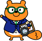 リサーチPonta